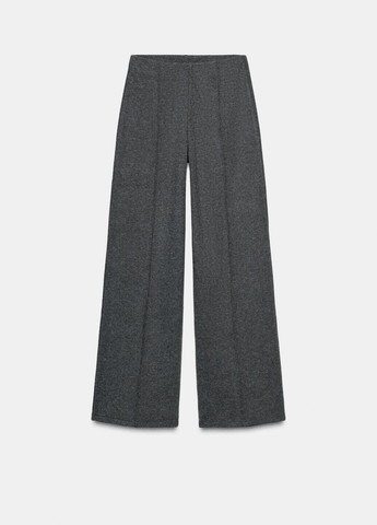 Штани Zara (372062688)