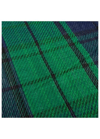 Туристичний килимок для пікніка Picnic Blanket Midnight Glen (PIC007-MG) (931626) Highlander для пікніка Picnic Blanket Midnight Glen (PIC007-M (366106243)