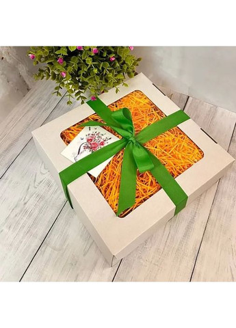 Чайні бомбочки ручної роботи в подарунковій упаковці, Новорічний подарунок, Чай, Оригінальний подарунок SOFI-NA Production (371770326)