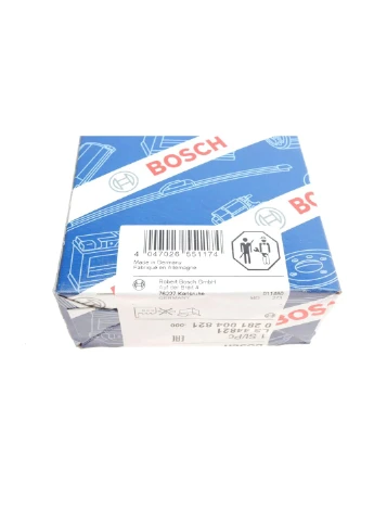 Лямбда зонд (вир-во ) Bosch (366276081)