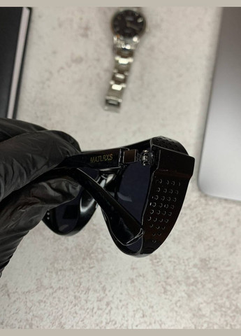 Сонцезахисні окуляри чоловічі No Brand P1843 (341527339)