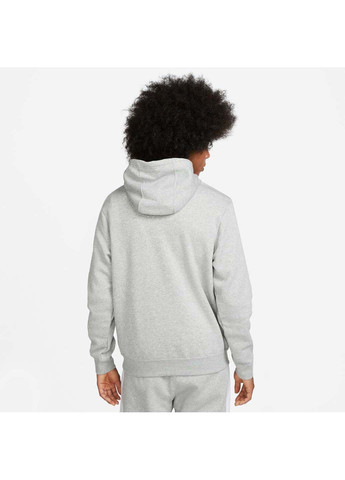 Худі чоловіче Nike (332800416)