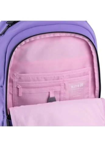 Рюкзак Education 584 HK Kite (390026792)