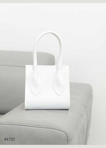 Сумка женская Liton (303699233)