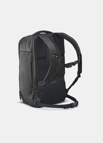 Туристичний Рюкзак NH Escape 500 32л 50 х 28 х 25 см Quechua (342967074)