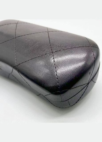 Футляр чехол для очков Corleone кожаный No Brand (322583110)