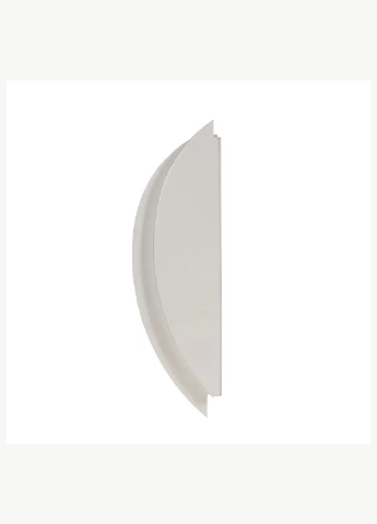 Настінний гучномовець WSK-610C (19-00016) CMX (299842149)