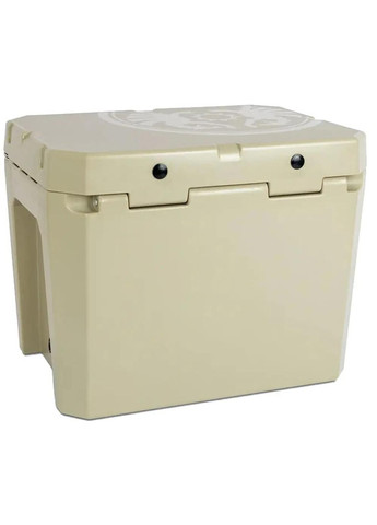 Термобокс Petromax Passive Cool Box 25 Sand No Brand (326604324)