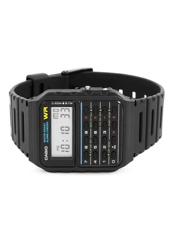 Годинник CA-53W-1Z Casio (396701301)