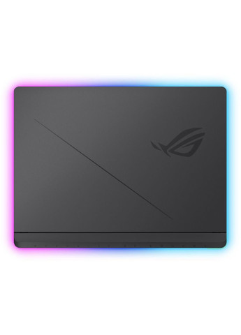 Ноутбук ROG Strix G16 G615JHR-RV093 (90NR0LL1-M003N0) Asus (360795706)