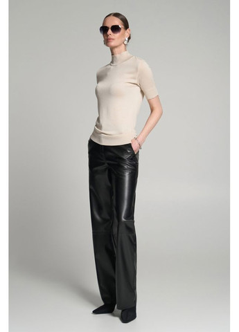 Водолазка 2859 Triko Bakh (368650895)