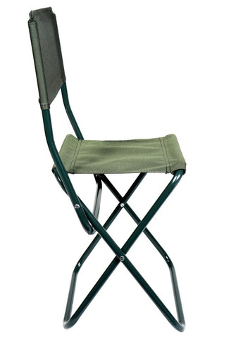 Стул складной туристический Desna (RA 4405) Ranger (334713974)