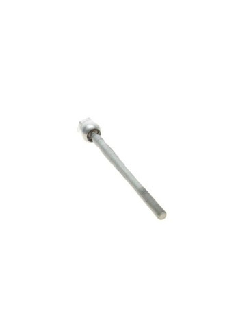 Тяга керма. RENAULT, NISSAN, OPEL (Старий номер 916846)(Вир-во ) 840 0274 10 FAG (366204967)