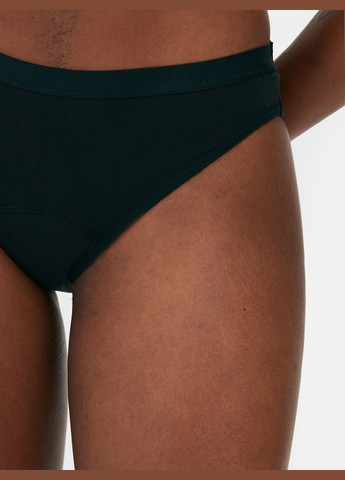 Труси Sport,чорний, Primark (346475375)