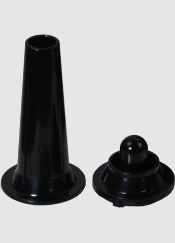 Багатофункціональна домашня кухонна машина комбайн GKM0022R 6 швидкостей 1800Вт Червоний Grunhelm (302310370)