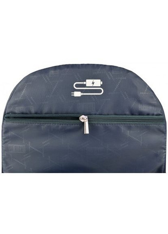 Рюкзак школьный для девочки BP-01 Pink Checkered 680366 ST.Right (347332648)