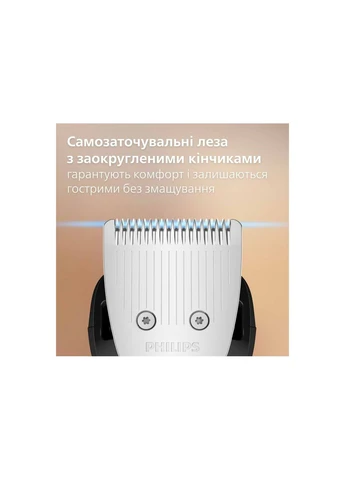 Тример Philips BT3617/15 (379534361)