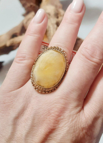 Перстень Forever 21 (298344756)