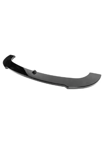 Передний Лип DPT V-4 (Для M3, Глянец) для 3 серия F30/F31 2012-2019 гг BMW (392193861)