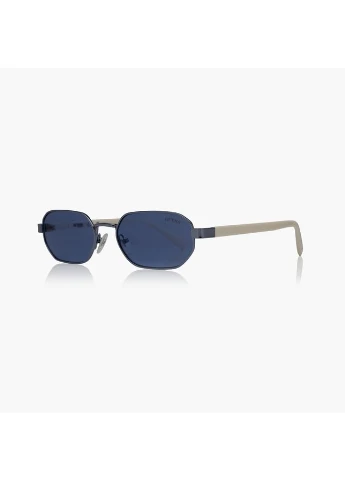 Сонцезахисні окуляри GU00231 84V Guess (399981468)