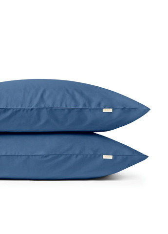 Наволочка сатин на подушку 80х80 AZURE (4822052325230) Cosas (367914855)