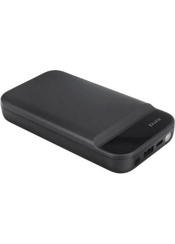 Автономное пусковое устройство (бустер, стартер автомобиля, Power bank) Jump Starter (Midrive PS01) 70Mai (360410466)