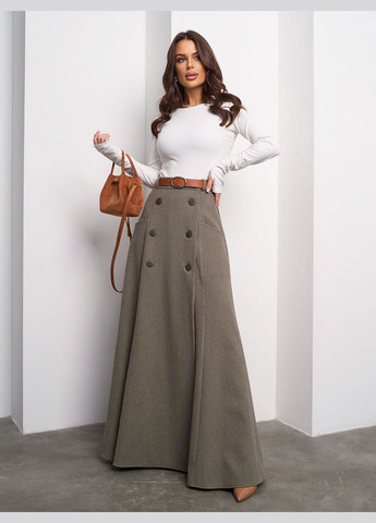 Орыс семіз әйел блять Эротикалық қозғалмалы фотосуреттер