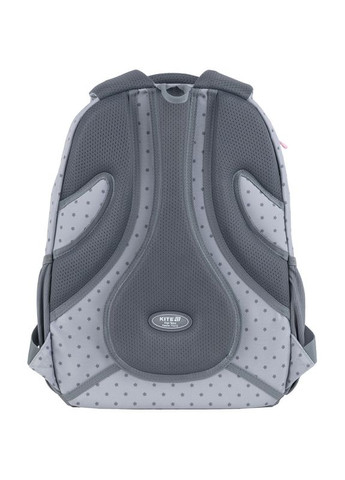 Рюкзак Education teens HK25-905M Hello Kitty Kite (369627616)