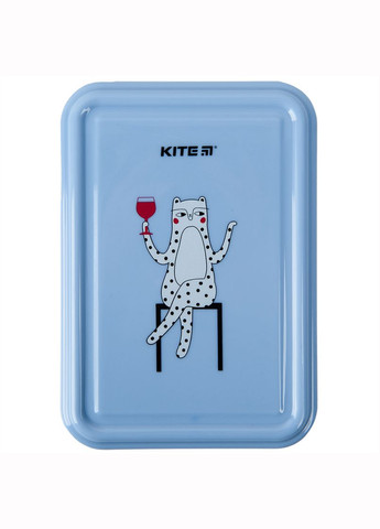 Ланчбокс Cat Kite (280915786)