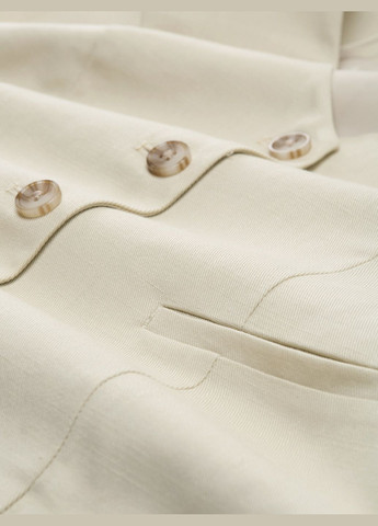 Жилет Tom Tailor (332484130)