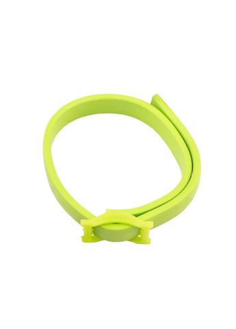 Эко ошейник противопаразитарный для котят, 25 см Vitomax (278307776)