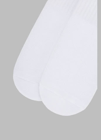 Носки для мальчика Классические Белый (4820203339365A) shop (4820203339365) Premier Socks (315970983)