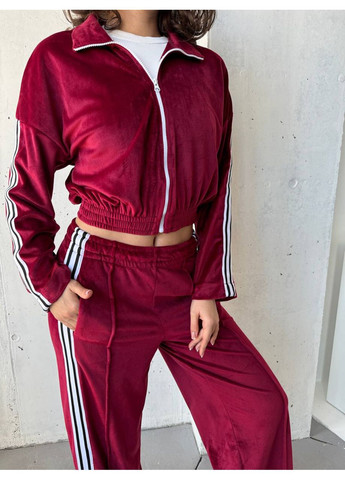 Костюм Vione (367183728)