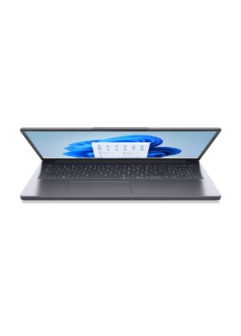 Ноутбук (83K8008XRA) Lenovo IdeaPad Slim 3 16ARP10 (388090360)