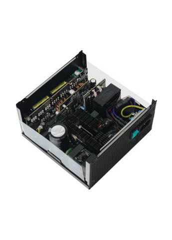 Блок питания 1200W PN1200 GamerStorm (R-PNC00M-FC0B-JGEU) DeepCool 1200W PN1200M GamerStorm (366155165)