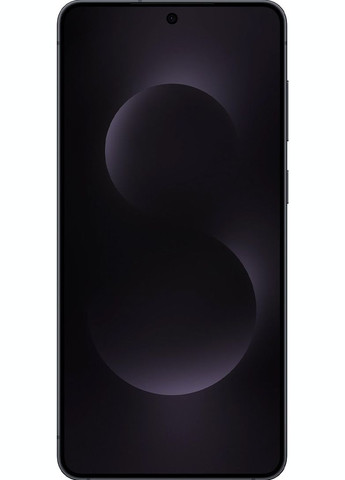 Смартфон 12/256GB (SM-S937BZKD) Samsung Galaxy S25 Edge (338596639)