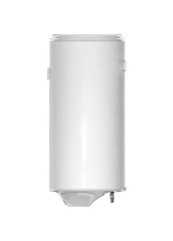 Бойлер Style 100 2,0 kW 72270W ELDOM