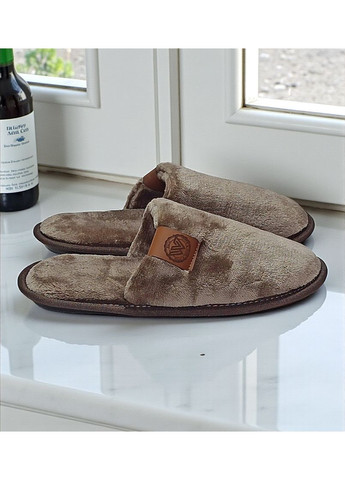 Дитячі домашні кімнатні тапочки для хлопчика Валді Waldi (370510831)