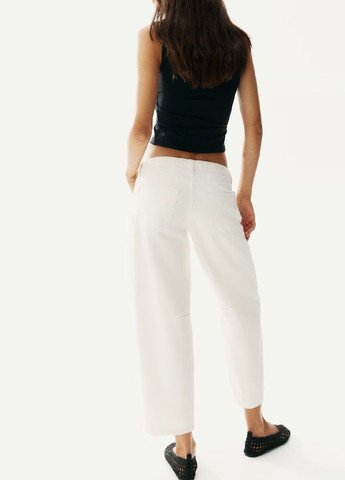 Майка H&M — 341268313