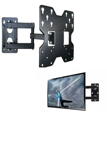 Крепление для ТВ 499 14-55 дюйма Настенный кронштейн для телевизора VTech (327416639)