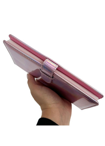 Фотоальбом для Instax Mini/Liplay/Polaroid 300/Z2300/SHARE SP-1/SP-2/link, Pink Metallic на 98 Fujifilm (365721941)