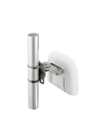 Всепогодный корпус для точек доступа (ACCESSORY-ZZ0102F) Zyxel (354743737)