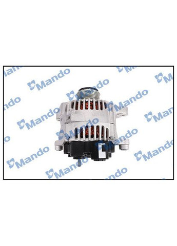Генератор ГЕНЕРАТОР 3730025201 KR Mando (362606981)