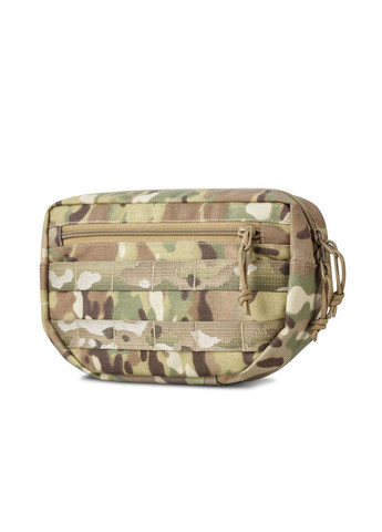 Комплект снаряжения LiteTact (based on M.V.P.). Мультикам Ukrarmor (336889744)