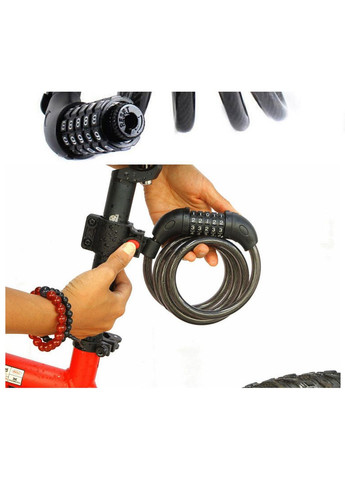 Аксесуар Tonyon (340820086)