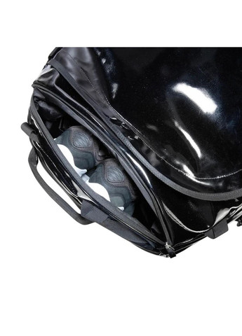 Сумка Barrel 85, Sage Green Tatonka (361660224)