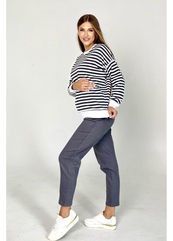 Штани 2326 1806 Dianora (351854826)