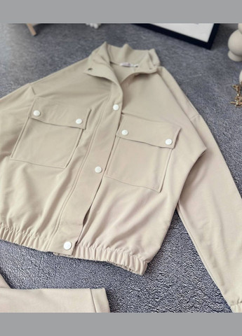 Женский спортивный костюм Adelante (322633641)