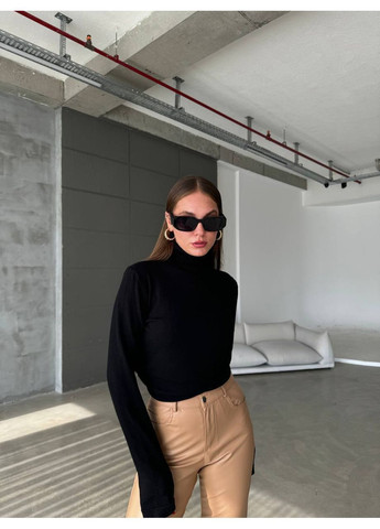 Жіночий гольф Asi.Store.ua (369563164)