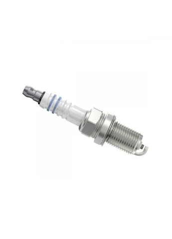 СВЕЧКА FR 7 KC+ 0 242 236 561 Bosch (342411334)
